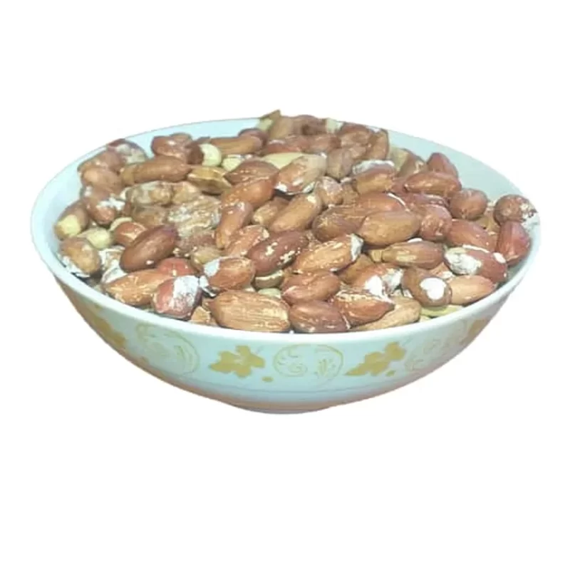 خرید و قیمت بادام زمینی ریز