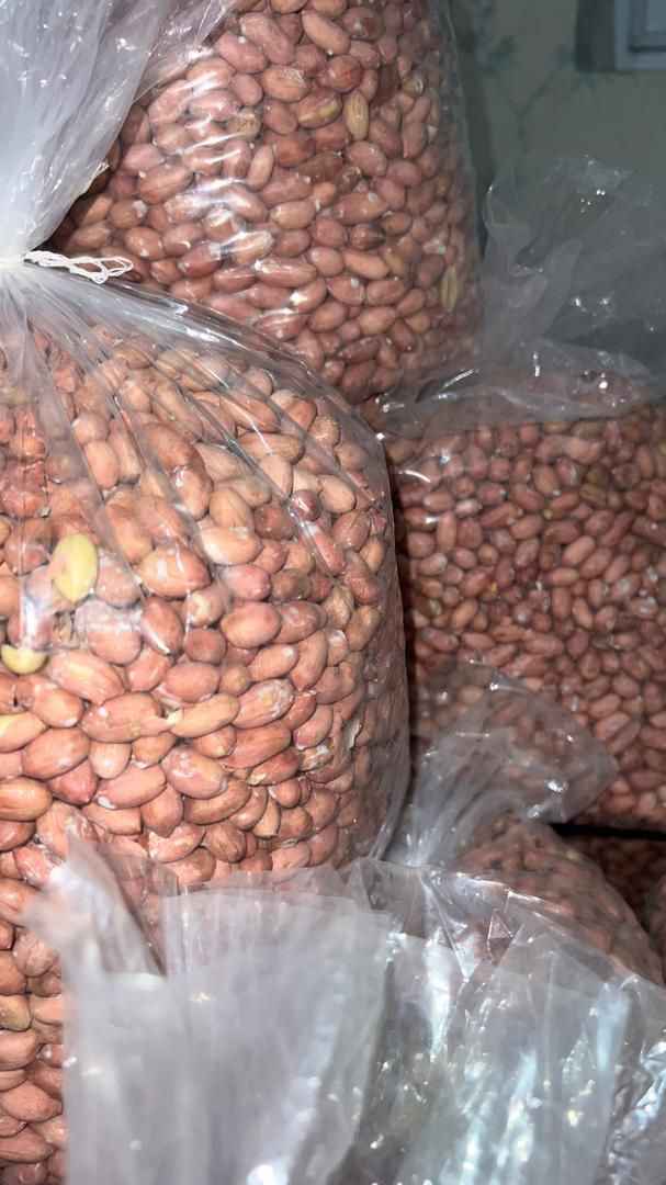 IMG-20251219-WA0002_11zon مغز بادام زمینی آستانه