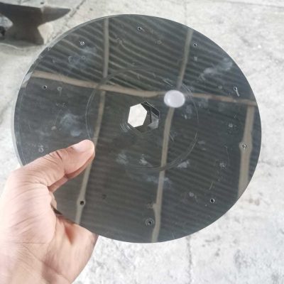 صفحه بذرکار پنبه